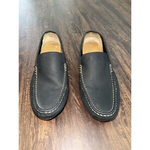 Cole Haan | Shoes | Cole Haan Grandos Mens 95 Brown Leather  display picture 2